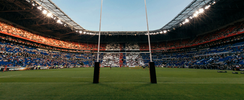 Galette des rois du club